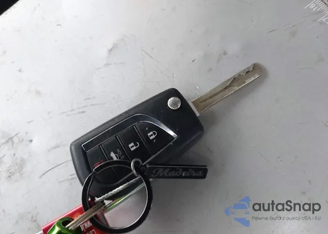 2020 Toyota Corolla Le from USA, damaged, VIN JTDEPRAE2LJ014268